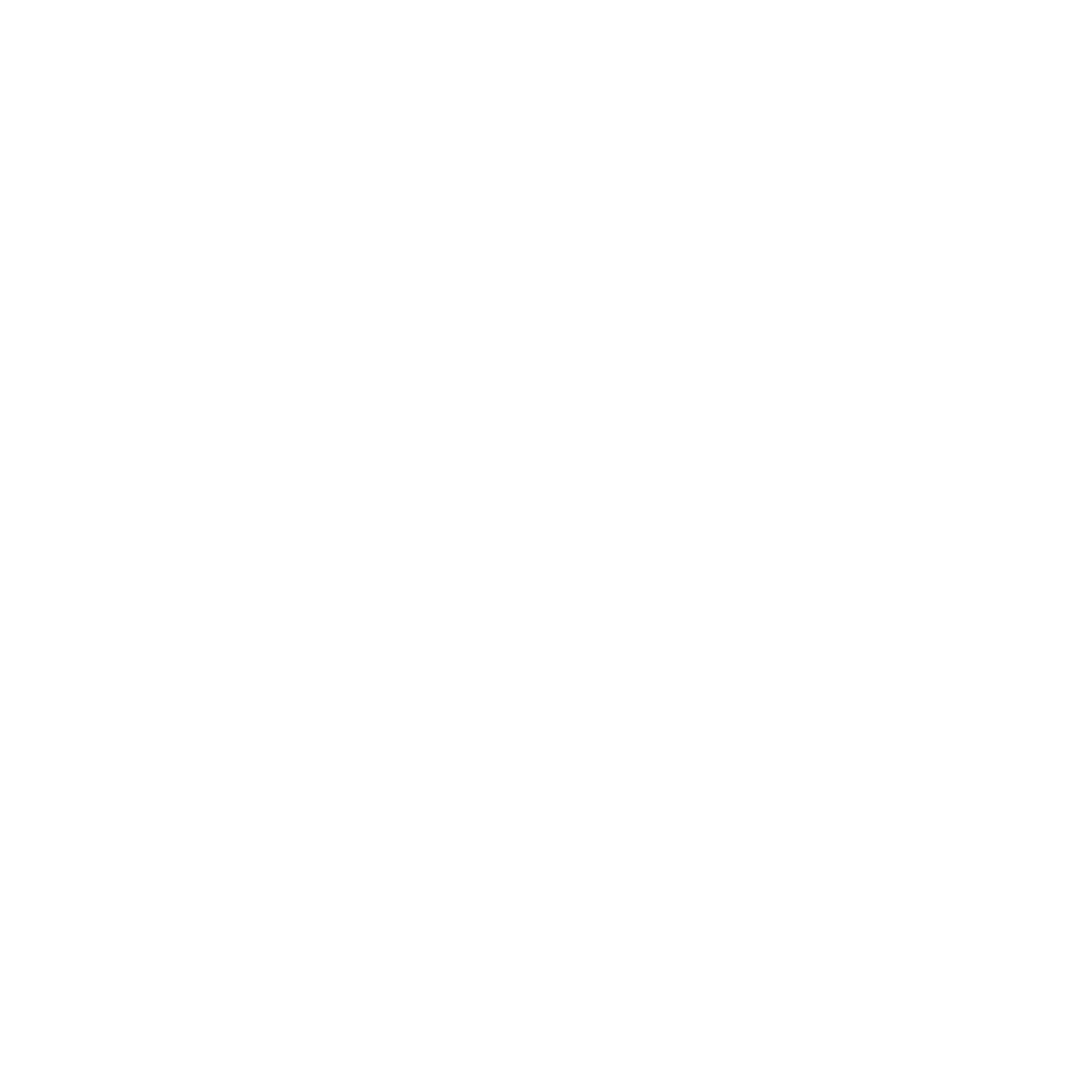 OT Games