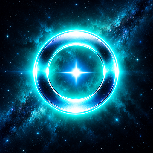 NOKTA: Space Shooter Arcade icon